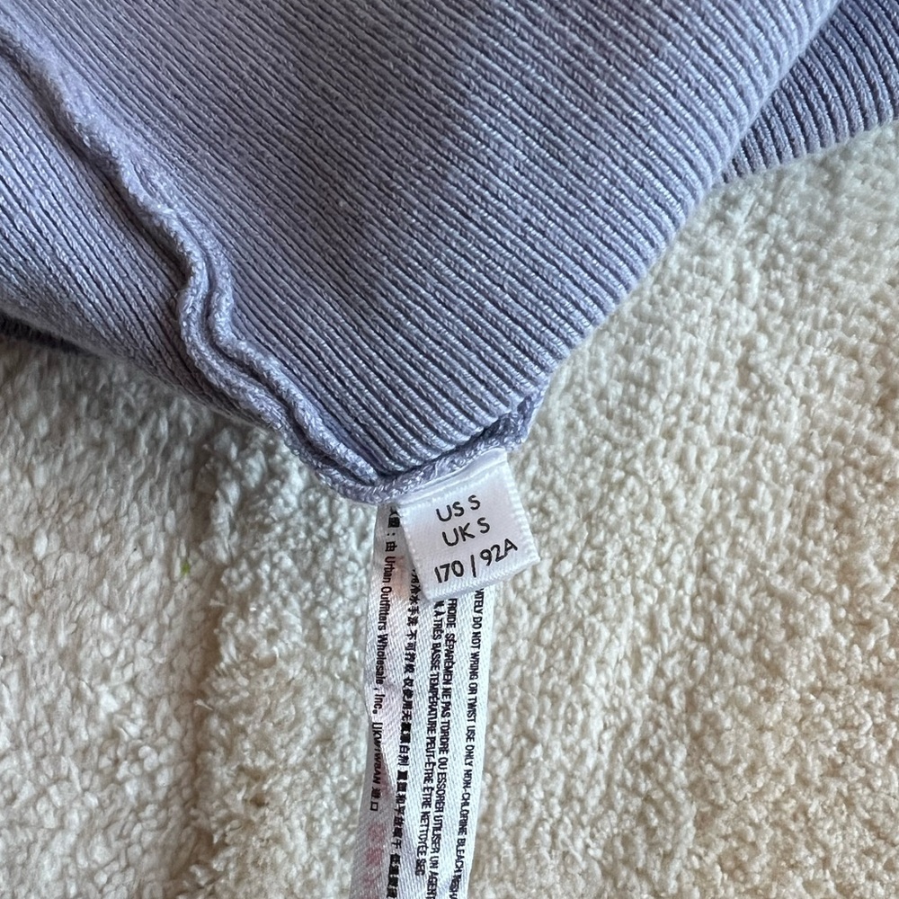 Free People Intimately Criss Cross Tank Top - Picture 4 of 6